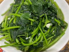 -江南古镇味道·私房菜