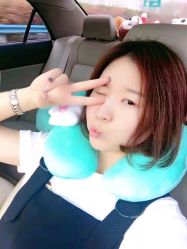 -美莱医学美容医院