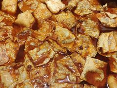 -螺大喜螺蛳粉火锅(雍和宫店)