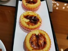 -豫璟轩中餐厅(南昌万怡店)