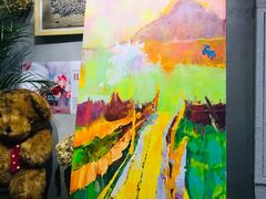 -100家灵感仓库·DIY团建(什刹海店)