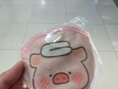 -厦门SM