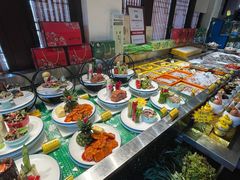 -映像威海·海鲜味道(市区店)