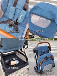 -motherswork(静安嘉里中心店)