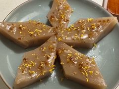-狮王府淮扬菜(万象城店)