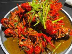 -虾乐园龙虾·夜宵(松江店)