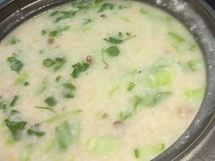 -潮粥荟·潮汕砂锅粥(朝阳大悦城店)