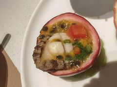 -79号渔船海鲜饭店(龙岗店)