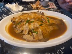 -旺角小渔村(二马路店)