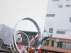 -万达广场(松江店)