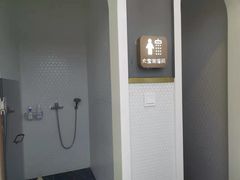 -沥鲨亲子游泳俱乐部(金沙洲中心)