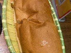 -南越郡·越式风味餐厅(青秀万达店)
