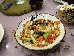 -开化佬农家菜馆(文桥路店)