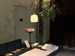 -元古雲境(太古里店)