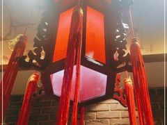 -火社火锅(平安大街店)