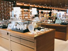 -茑屋书店(天目里店)