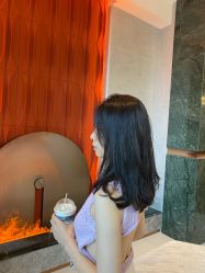 -FLAIR HAIR SALON