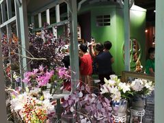 -淮国旧H22·中古店