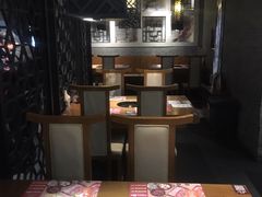 -呷哺呷哺(宝山正大乐城店)