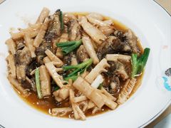 -沪依小酒馆心意菜