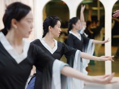 -万达坊(花园路店)