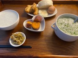 -大美母婴月子中心