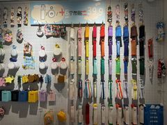 -小意思咖啡店(草桥店)