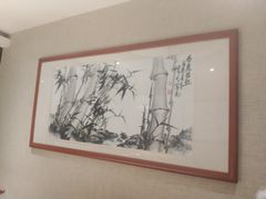 -箪食巷私房菜馆·鲁菜(玉函路店)