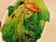 -粤点王茶楼(海丰店)