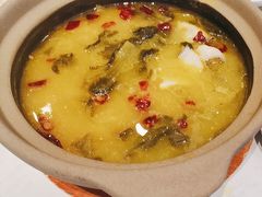 -船歌·鱼水饺青岛菜(国贸商城店)