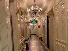 -皇马纯KTV·量贩·聚会(民治店)