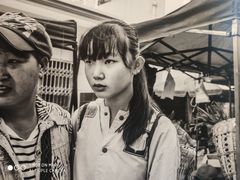 -403国际艺术中心