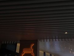 门面-CoCo都可(东城国贸店)