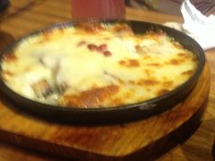 -有才叔的小馆(招商依云曲江店)