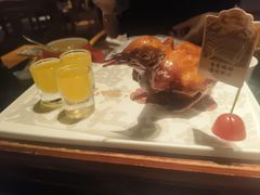 -大鸽饭(马王堆店)
