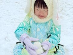 -广州热雪奇迹