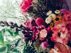 -伯爵风尚全球旅拍