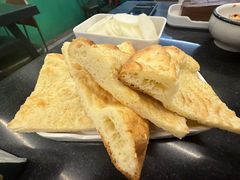 -新梅居(宁海东路店)