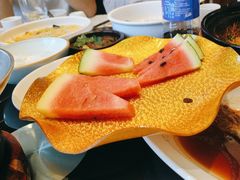 -聚鑫阁江浙菜·非遗传承技艺(青村帝华园店)