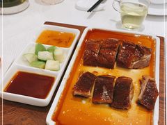 -金翠皇宫粤菜·点心·海鲜(科技园店)
