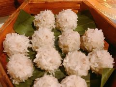 -U你·湖北家宴菜(南湖总店)