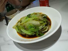 -鸡毛店·川菜(文殊院店)