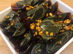 -文叔·湖北名小吃·小龙虾(华强北店)