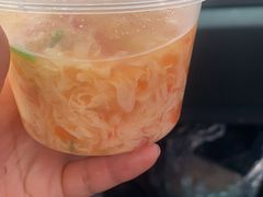 -天瑞祥烧麦馆(芥园西道店)