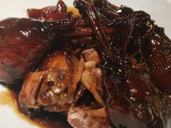 -弄堂里(西溪龙湖天街店)