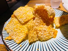 -川流不息(北蔡休闲广场店)