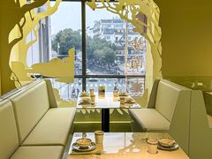 -苏梦江南·淮扬菜(夫子庙店)