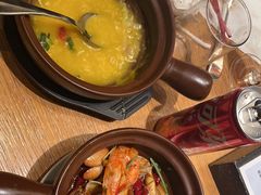 -长沙君悦酒店·自助餐厅咖啡厅