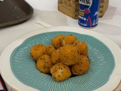 -陶陶居酒家(第十甫路总店)