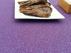 -霸王虾·麻辣小龙虾(清水河公园店)